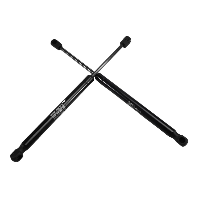 High quality 68250000 is suitable for Maserati GRANTURISMO GRANCABRIO front hood strut pneumatic spring