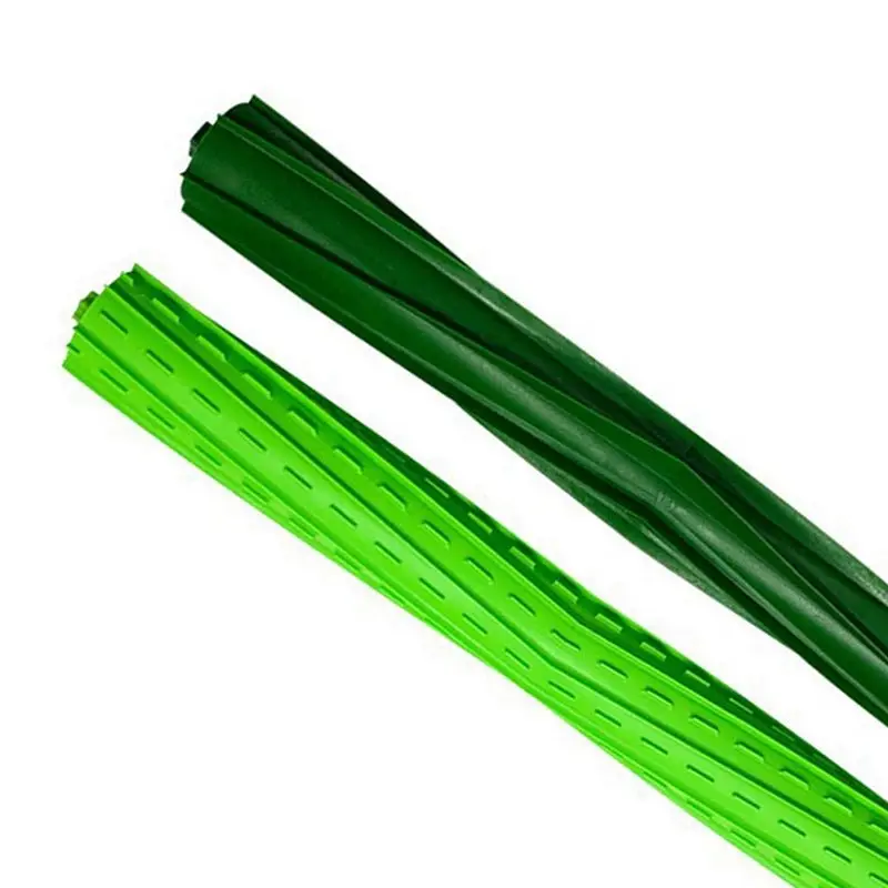 4 مجموعة قطع غيار مناسبة لـ Irobot Roomba S9 (9150) S9+ S9 Plus (9550) S Series مكنسة كهربائية فرش مطاطية