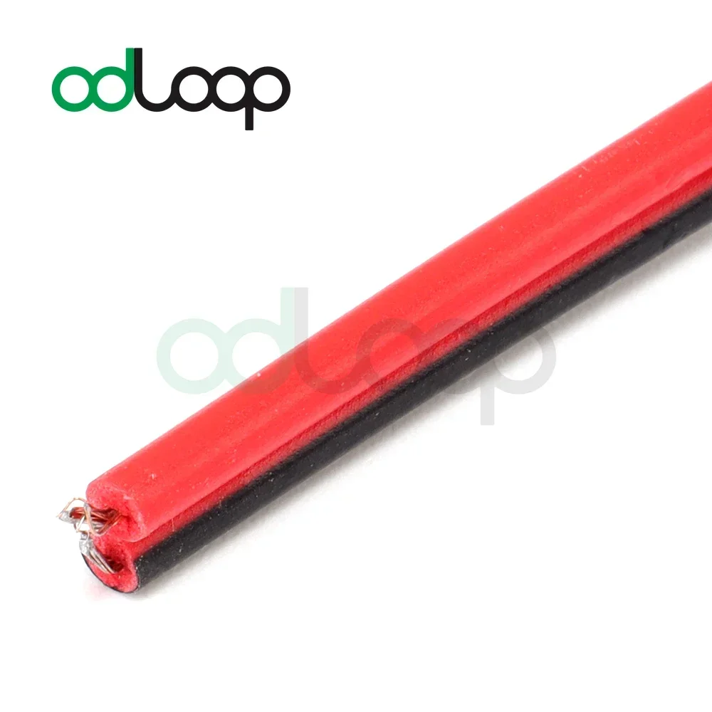 ปลั๊ก DC ชาย 12V 24V DC Power Pigtail CABLE แจ็คสําหรับกล้องวงจรปิดเชื่อมต่อ TAIL EXTENSION