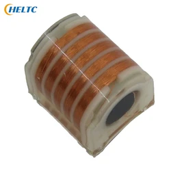 Hot Sale 20KV High Frequency High Quality High Voltage Transformer Coil Inverter Driver Board Wholesale