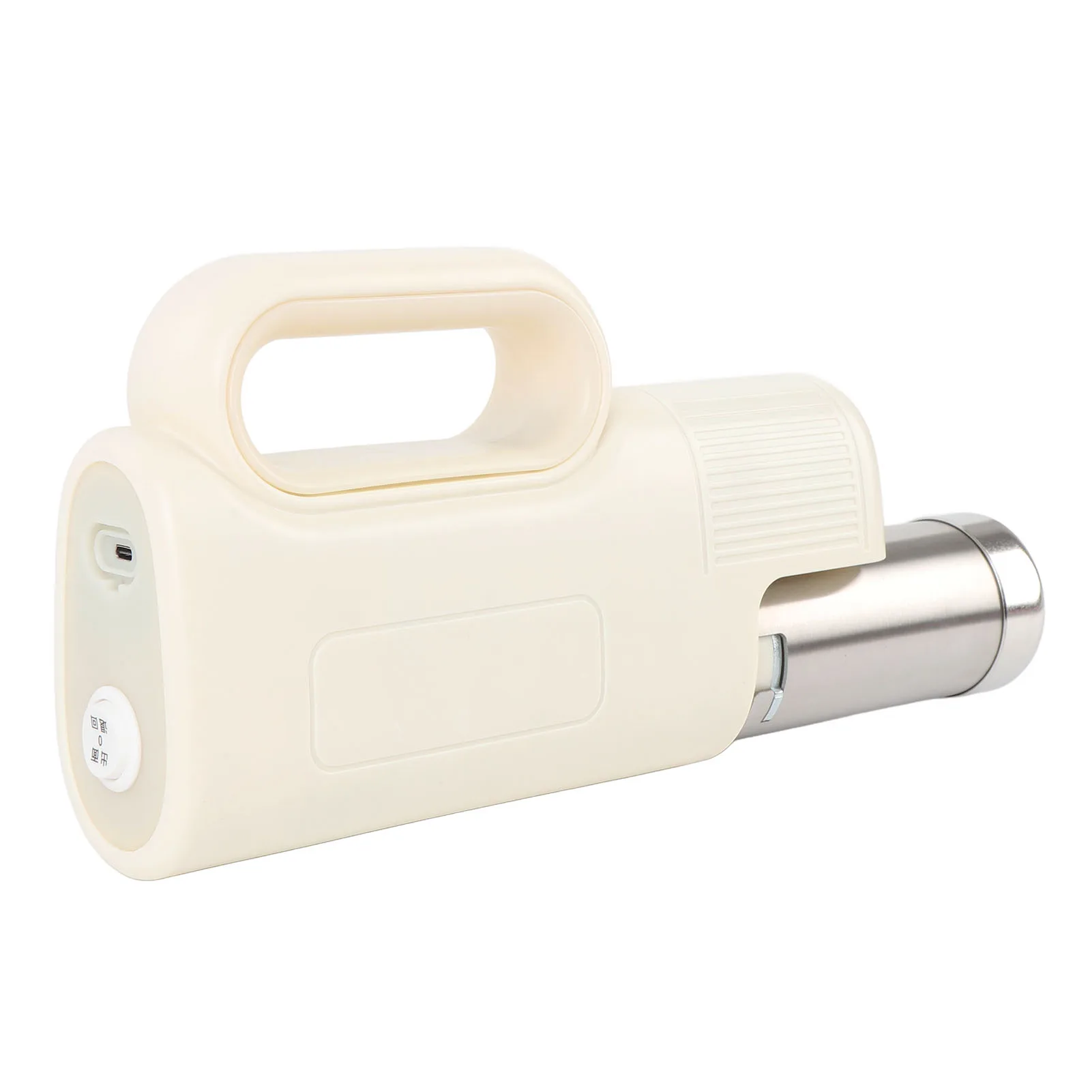 Электрическая машина для изготовления макарон, беспроводная автоматическая портативная ручная машина для изготовления лапши с 4 пластинами для лапши для домашней кухни