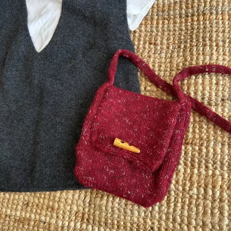 

Детская сумка-мессенджер Дизайнерские сумки Универсальная сумка через плечо Сумки на плечо Кошелек и сумки Сумки для мамы и ребенка для девочки Сумка