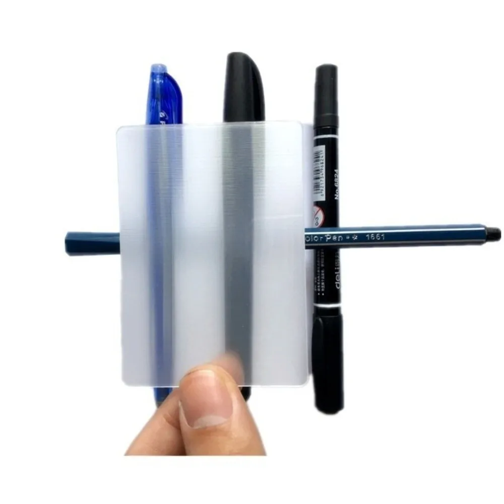 Креативная-карта-с-линзами-tricky-lubor-трюк-волшебник-уличные-фокусы-лубристые-волшебные-карты-для-начинающих