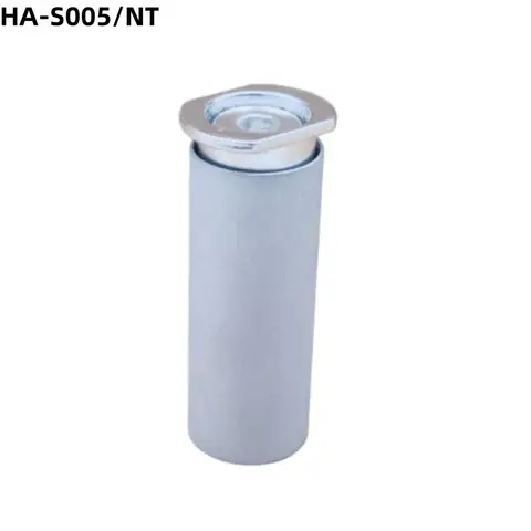 Fouriers Bike Headset Expander Plug Stem Top Cap Cover for 28.6/31.8mm Steerer Over Drive Carbon Fork Compressor HA-S005/NT