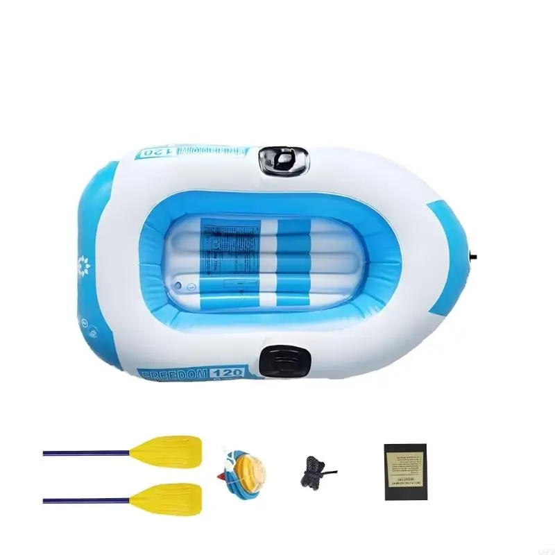 double-chamber-floating-vessel-for-kids-swimming-pool-activities-sturdy-pvc-material
