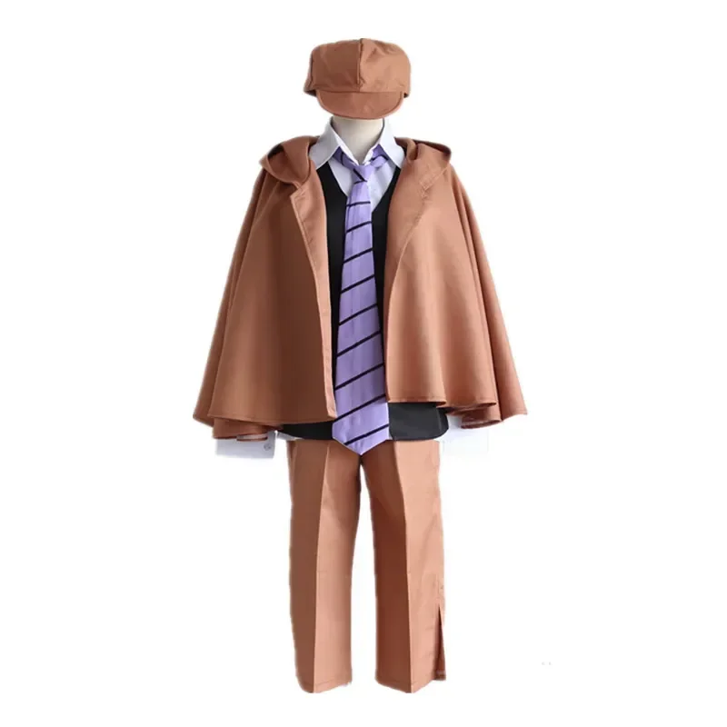 uniforme-per-giochi-di-ruolo-anime-ranpo-edogawa-costume-cosplay-breve-bungo-stray-dogs-marrone-vestito-uniforme-halloween-party-uomo-wom