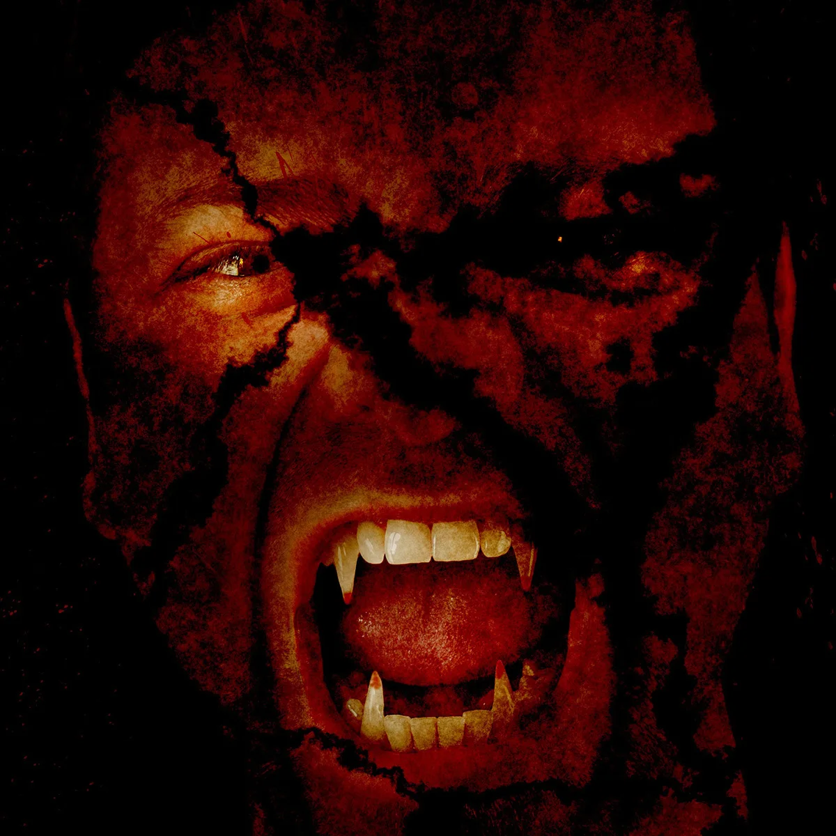 

Икла для косплея, поддельные зубы, аксессуары для костюмов на Хэллоуин, для взрослых и мужчин, вставные зубы