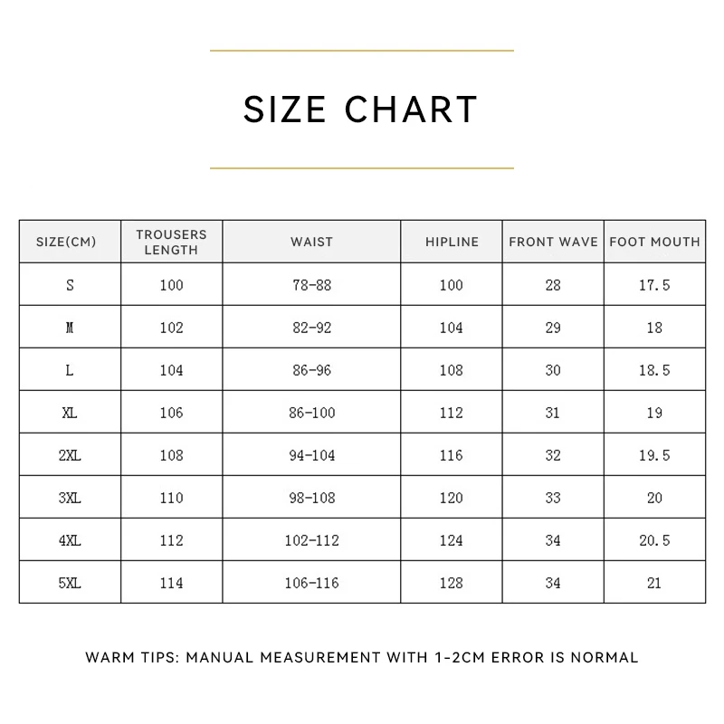 Men\'s Cargo Pants Multi Pocket Tactical Men Pants Casual Military Army Combat Trousers Waterproof Hiking Pants Plus Size 6Xl