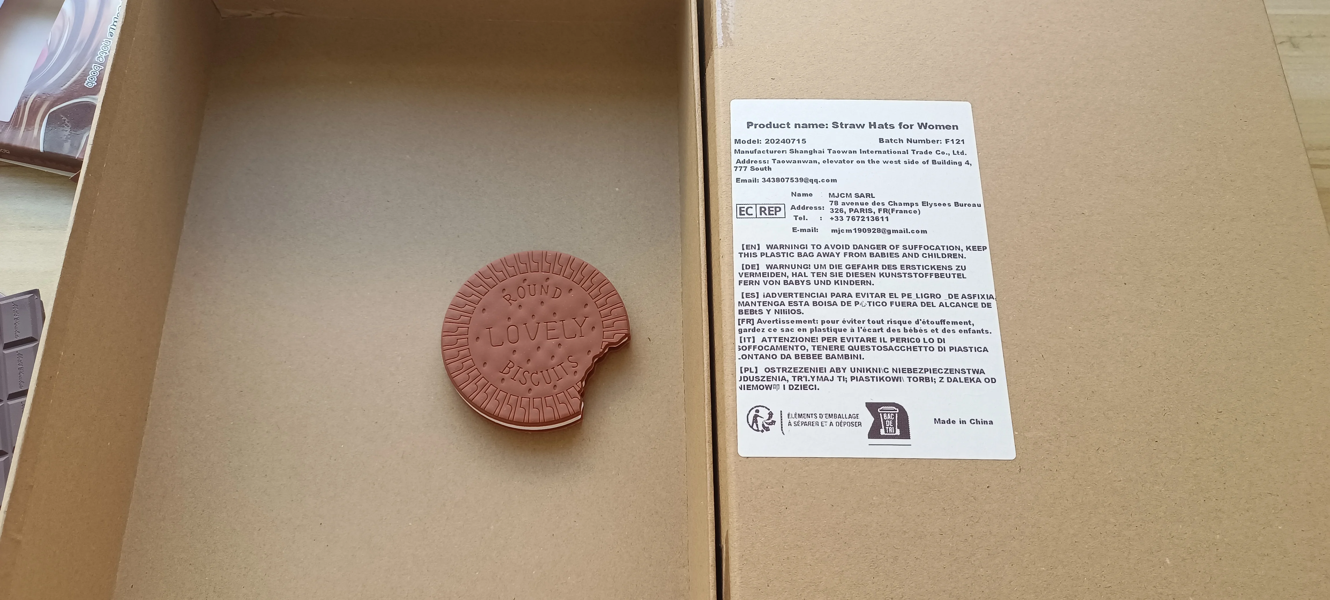 

1000pcs Round Color-Code Dot Stickers Removable 1.3cm Chroma Label for Inventory Organize,File Classification Stationery2025