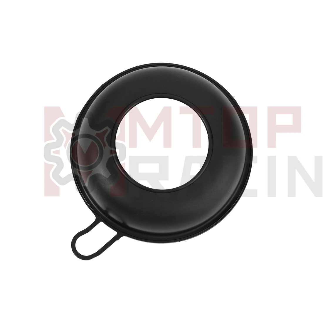 16111-MAT-000 Carburetor Vacuum Diaphragm For Honda CBR1100XX Blackbird 1997 1998 Membrane Only