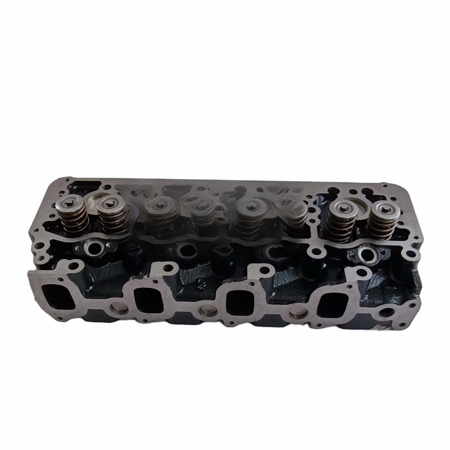 

AGO Brand New 14B Cylinder Head Engine Parts 11101-58040 11101-58041 for Dyna/Hiace Car Motor