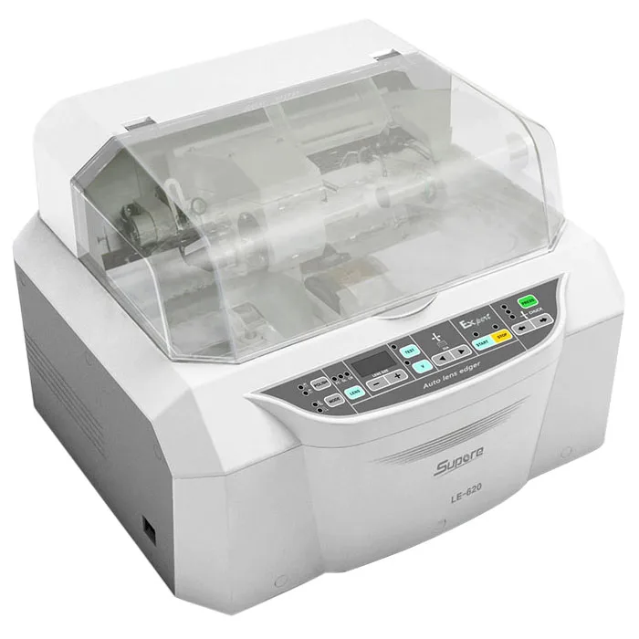 LE-620 China Optica…