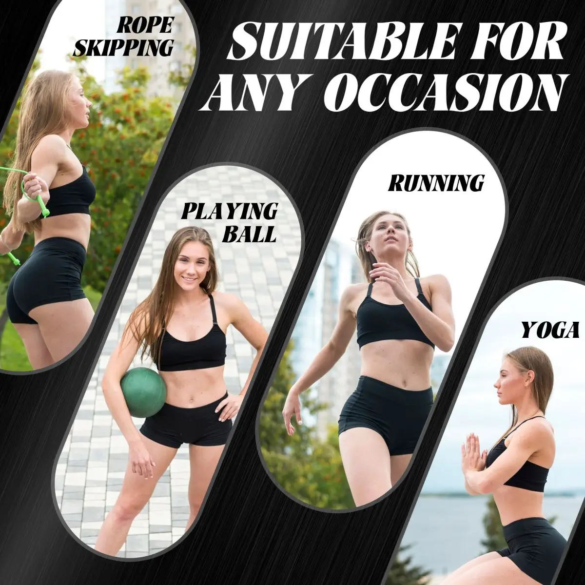 مخصص الفيلق Etrangere الأجنبية فرنسا العسكرية النساء الصالة الرياضية تجريب الجري السراويل الرياضية الكرة الطائرة السائق اليوغا السراويل #6