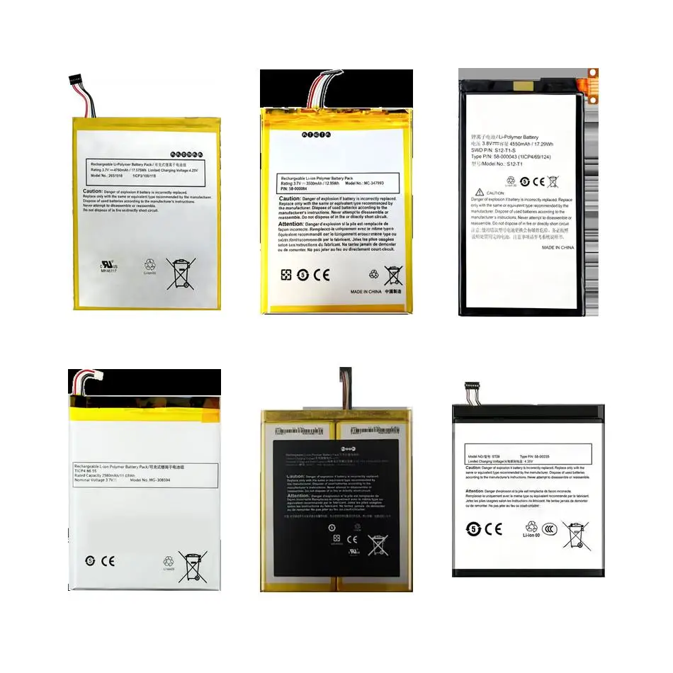 ST28 MC-347993 26S1…