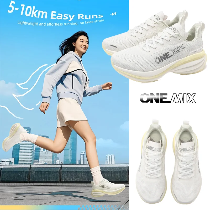 chaussures-de-sport-a-semelle-souple-pour-hommes-et-femmes-chaussures-de-jogging-professionnelles-confortables-et-respirantes-onemix-24682x