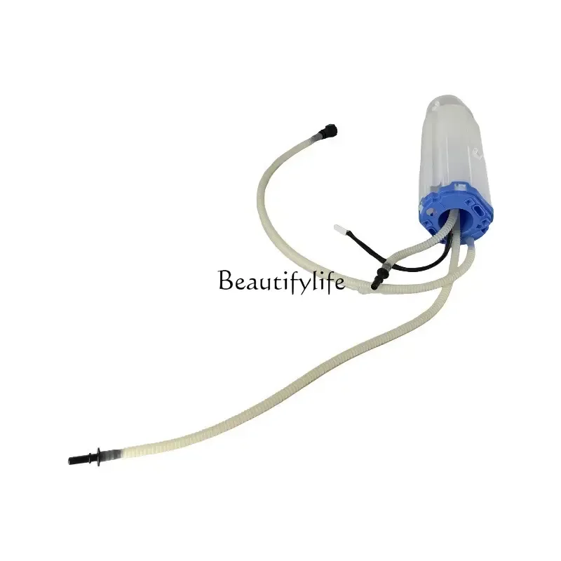 Piezas automotrices*3D0919087N 3D0919087H EM50010 A2C5337559102 para Phaeton