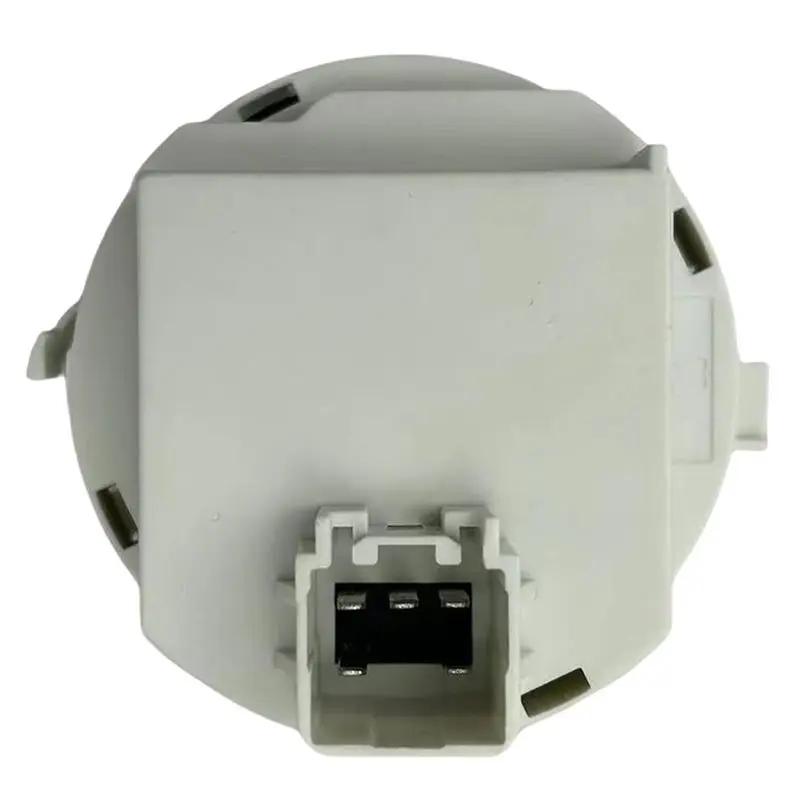 

M46K-Blower Motor Resistor Air Conditioning Heater Fan Resistor Regulator BHS261765 H7651BHS300 For Mazda 3 3 Sport CX-3