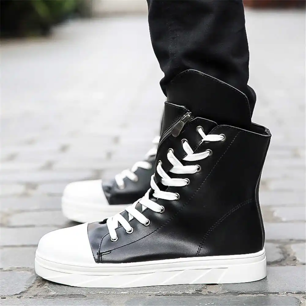 

Mixed Colors Size 43 47 Brand Running Sneakers Offer 44 Men's Shoes Sports Sunny Low Offer Hypebeast Snow Boots 2025elegant