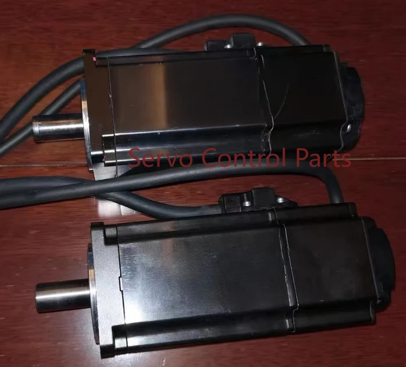 GYS401D5-RB2-B   Good Working 3 Months Warranty , Fastly Shipping