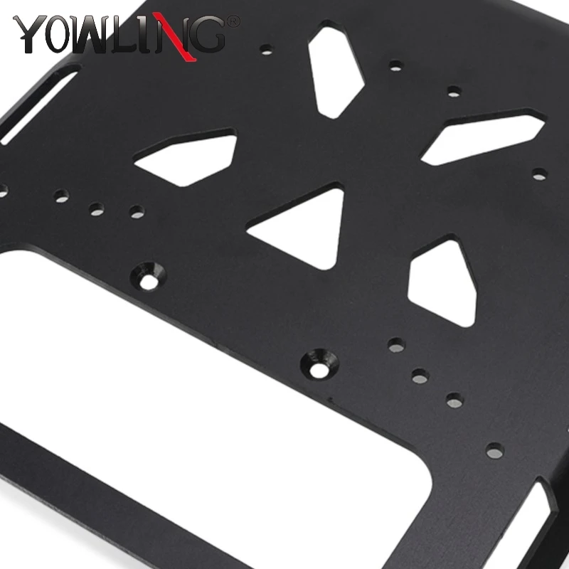 For BMW K75 / K75C / K75S / K75RT 1982-1992 Motorcycle Engine Injector Guard Badge Cover Speedometer Bracket K 75 / C / S / RT