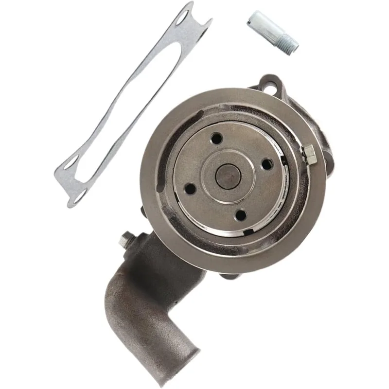 Water Pump 703820R9…