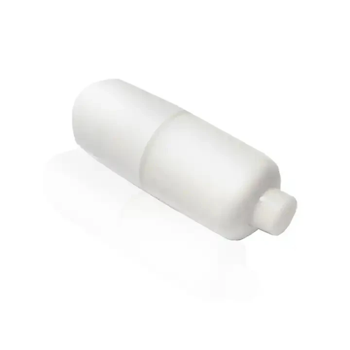 Couples Erotic Rechargeable Finger Vibrator