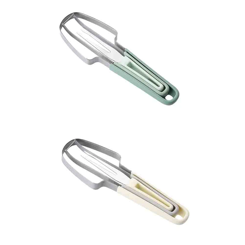 ที่ตัดแตงโมส้อมเครื่องตัดแตงโมเครื่องตัดแตงโมสแตนเลส