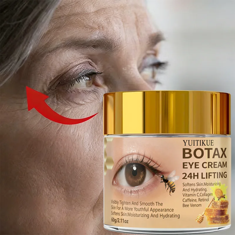 Yuitikue Botax 24H …