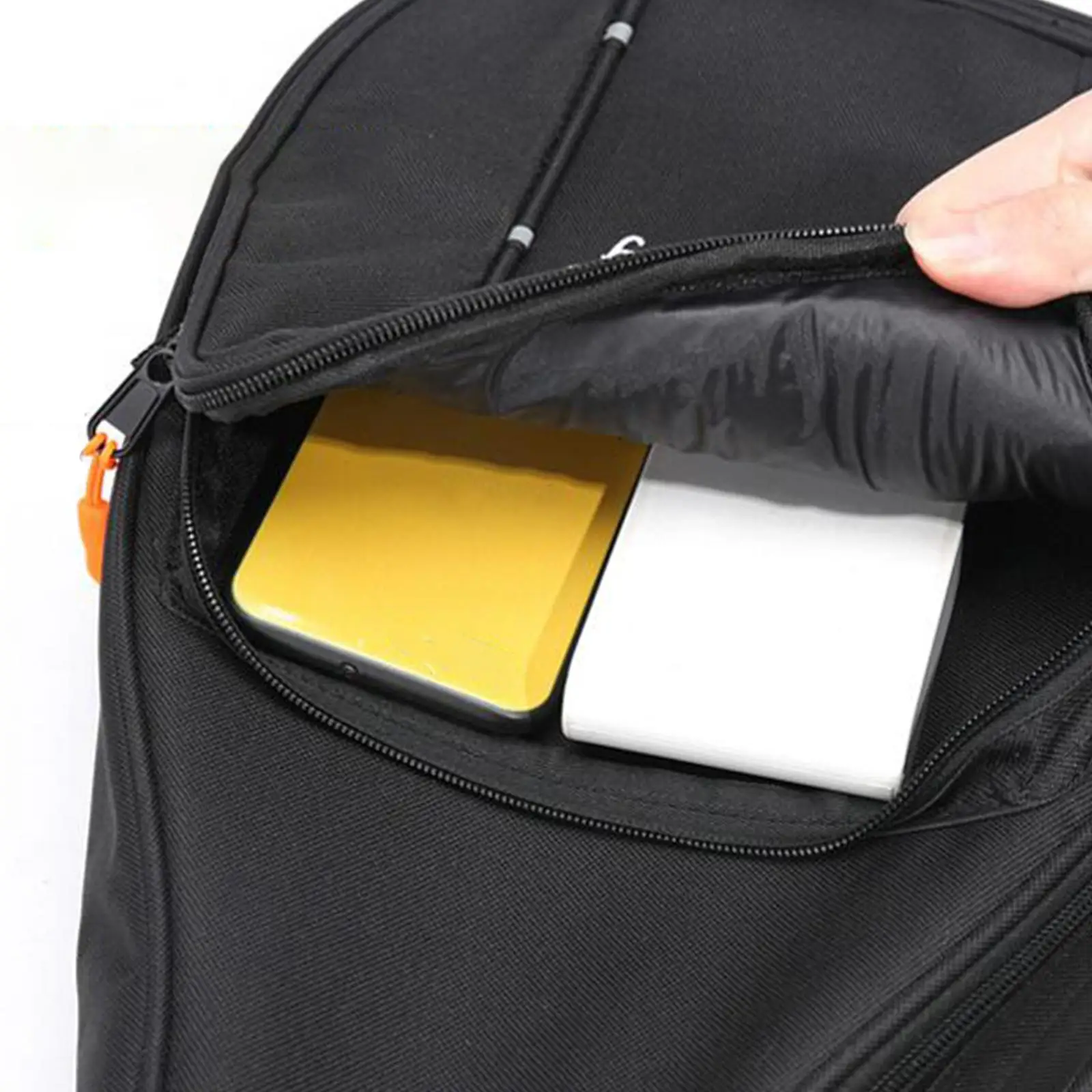estuche-acolchado-para-mandolina-bolsa-de-almacenamiento-de-tela-oxford-resistente-con-bolsillo-con-cremallera-para-partituras-y-viajes