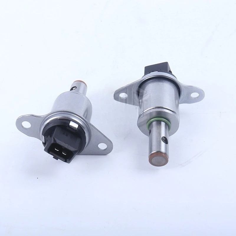 

94810530803 Suitable for Wheel Shaft Regulating Valve Cylinder Head Solenoid Valve Actuator (Single)