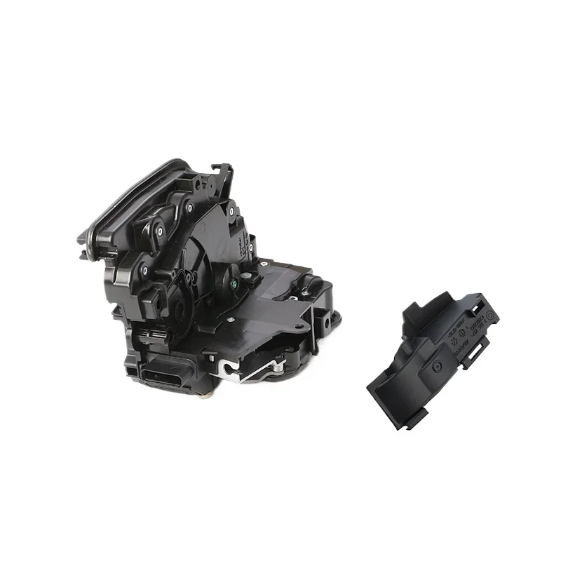 51217281945 Side door lock auto parts, left front door central control closed door lock assembly controller wholesale 5