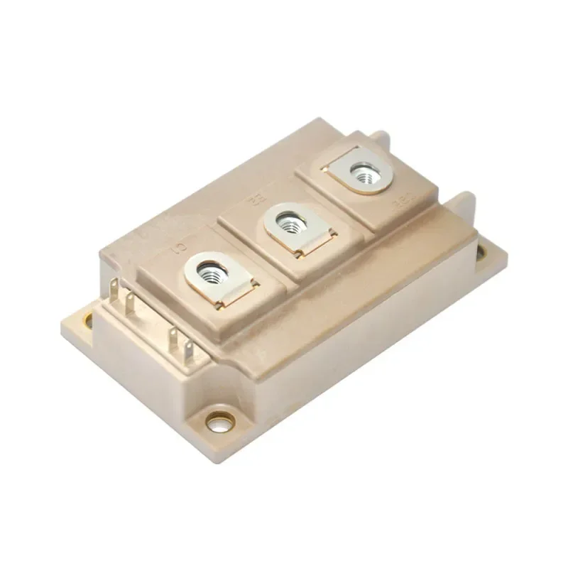 2MBI300UC-120-50 2MBI300U4H-120-50 2MBI300UC-120 2MBI300UD-120-02 2MBI200UC-120 2MBI200UC-120-50 2MBI200U4D-120-50 وحدة