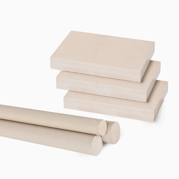 

1 шт., толщина 1 мм, пластина KetaSpire PEEK, полиэфирэфировая кэтоновая панель, материал, высокая термостойкость