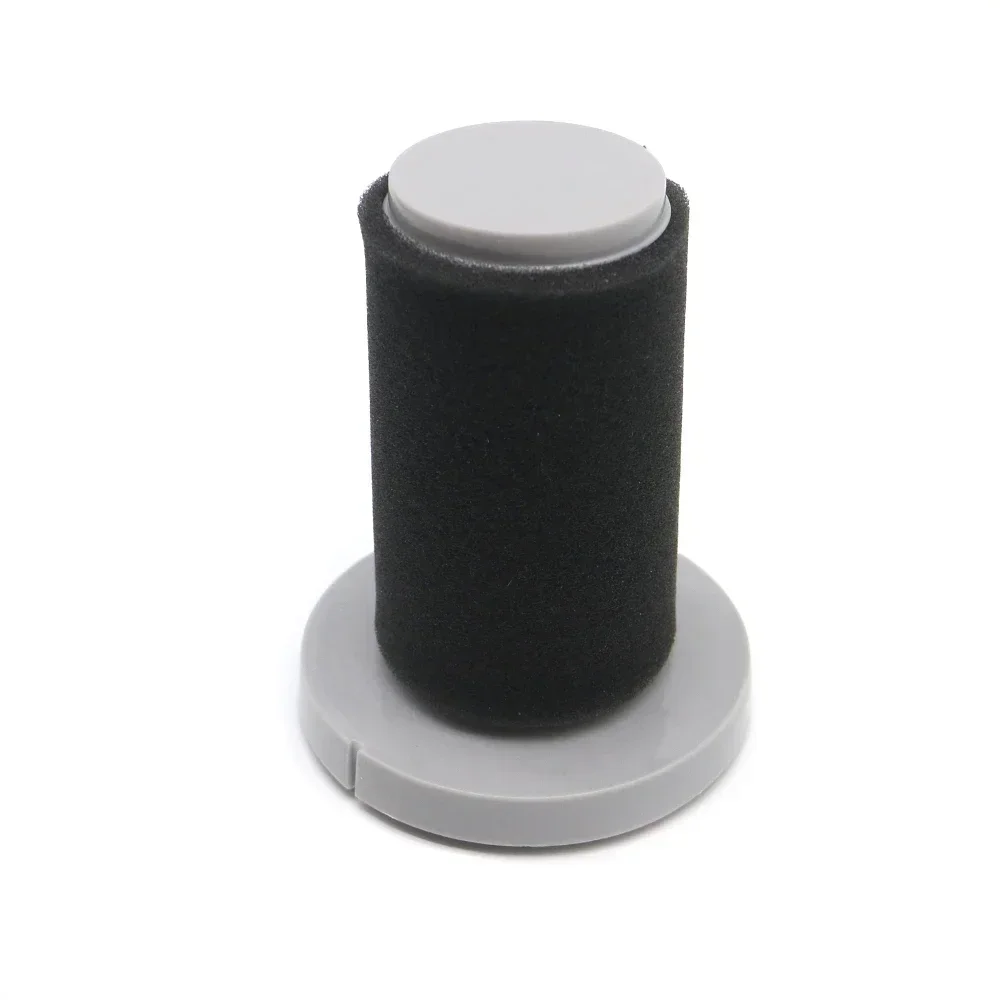 فلتر Hepa لشاومي Deerma DX700 DX700S مكنسة كهربائية تنظيف فرشاة الترشيح العميق استبدال الملحقات أجزاء