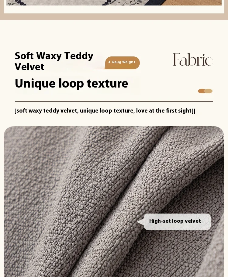 Hause Wasserdichte Sofa Abdeckung Wohnzimmer Sofas Decke Abdeckung Möbel Abdeckung Verhindern Katze Kratzer Sofa Decke Volle Abdeckung – Detail 7