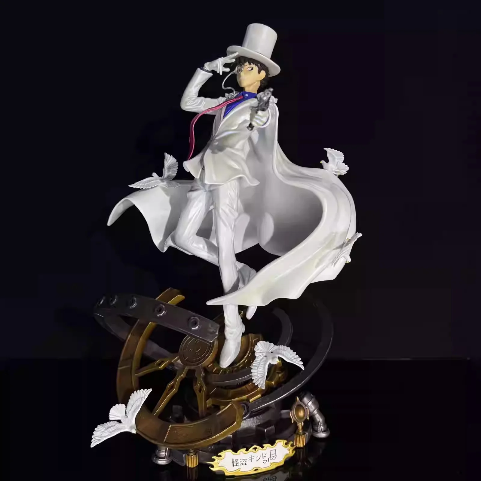 conan-bob-phan-voleur-enfant-modele-figure-gk-serie-anime-theme-decoration-de-bureau-cadeau-a-collectionner-pvc-haut-360mm