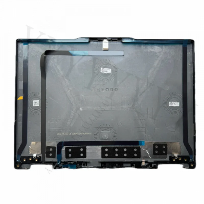 

Y + новинка для lenovo IdeaPad Ideapad 5-14 AHP9 IRU9 2in1 NB6837 верхняя крышка корпус серый