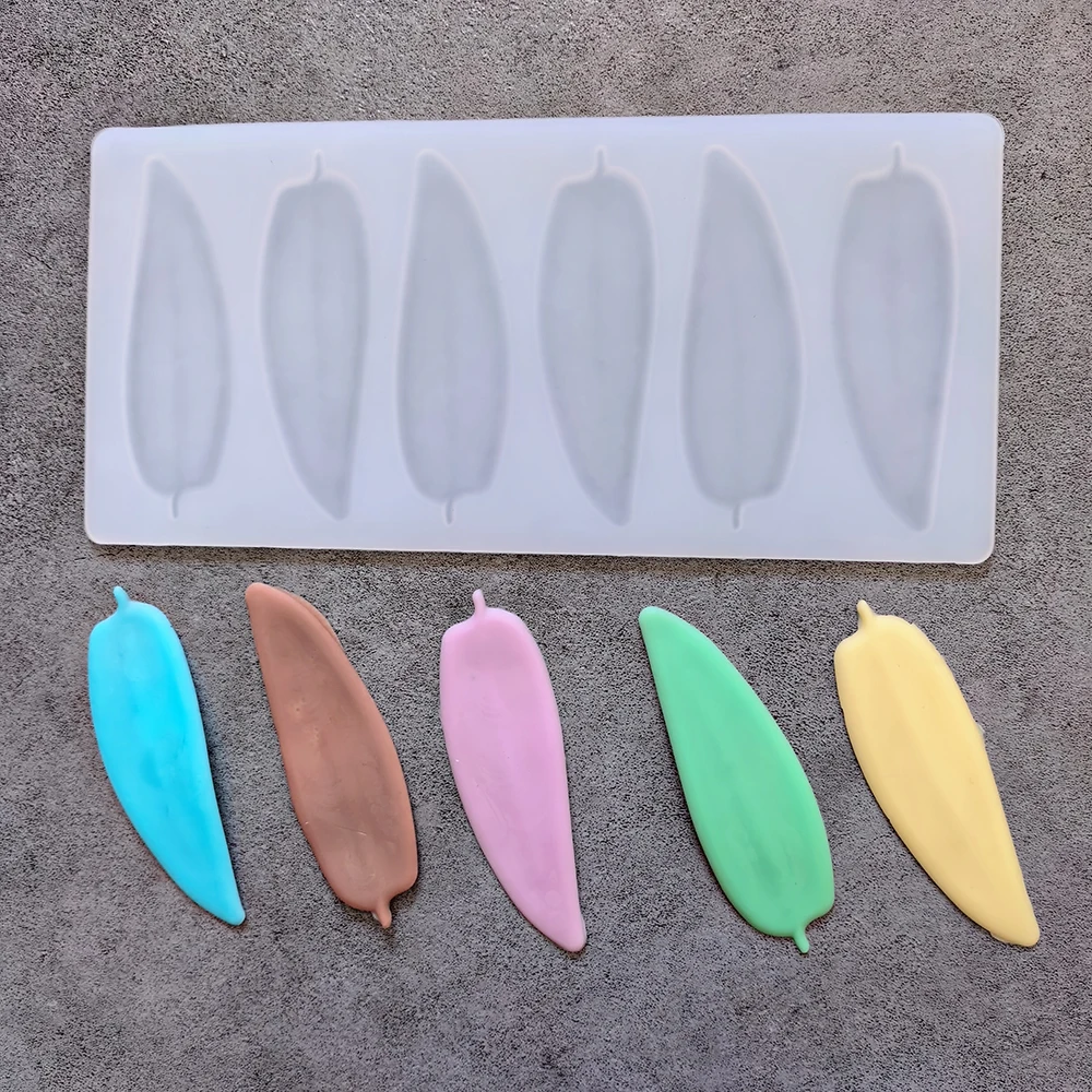 Stampo creativo in silicone per cioccolato a forma di peperoncino per caramelle 3D, budino, biscotti, decorazioni per torte ghiacciate, strumenti di cottura