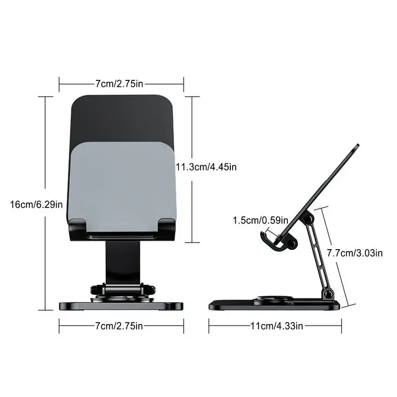 이ssissi”., ”. 가, ssi