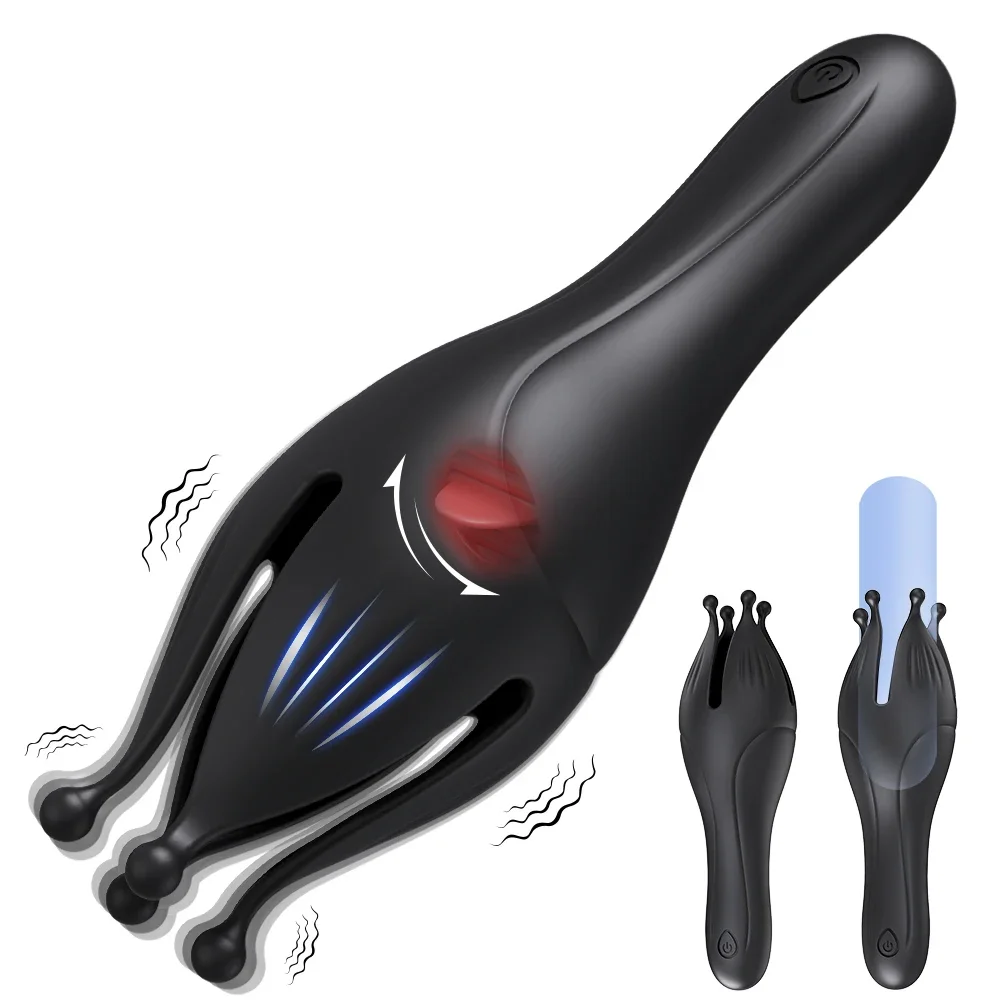 حشفة تأخير التحمل التدريب هزاز للرجال ، اللسان لعق الاستمناء ، اللسان اللسان اللسان اللسان اللسان اللسان اللسان اللسان اللسان اللسان اللسان اللسان اللسان اللسان اللسان الفم ، ألعاب الجنس الذكور #1