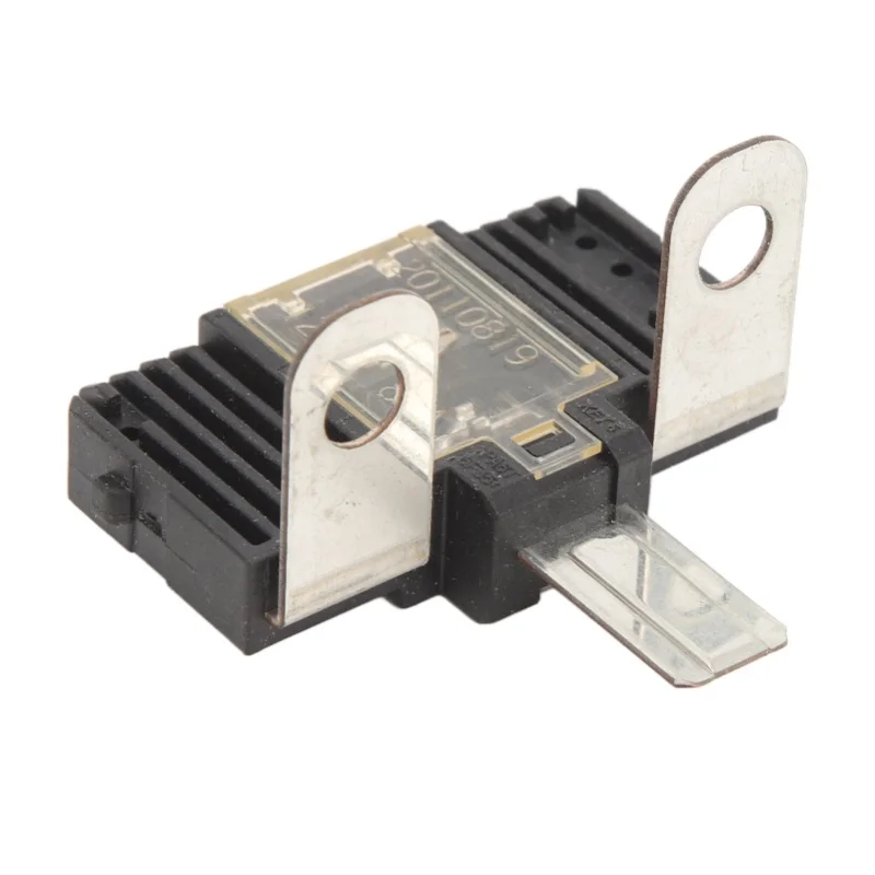 Multi Fuse Block 1879005000 Car Circuit Insurance Fuse Replacement For Kia Rio Soul