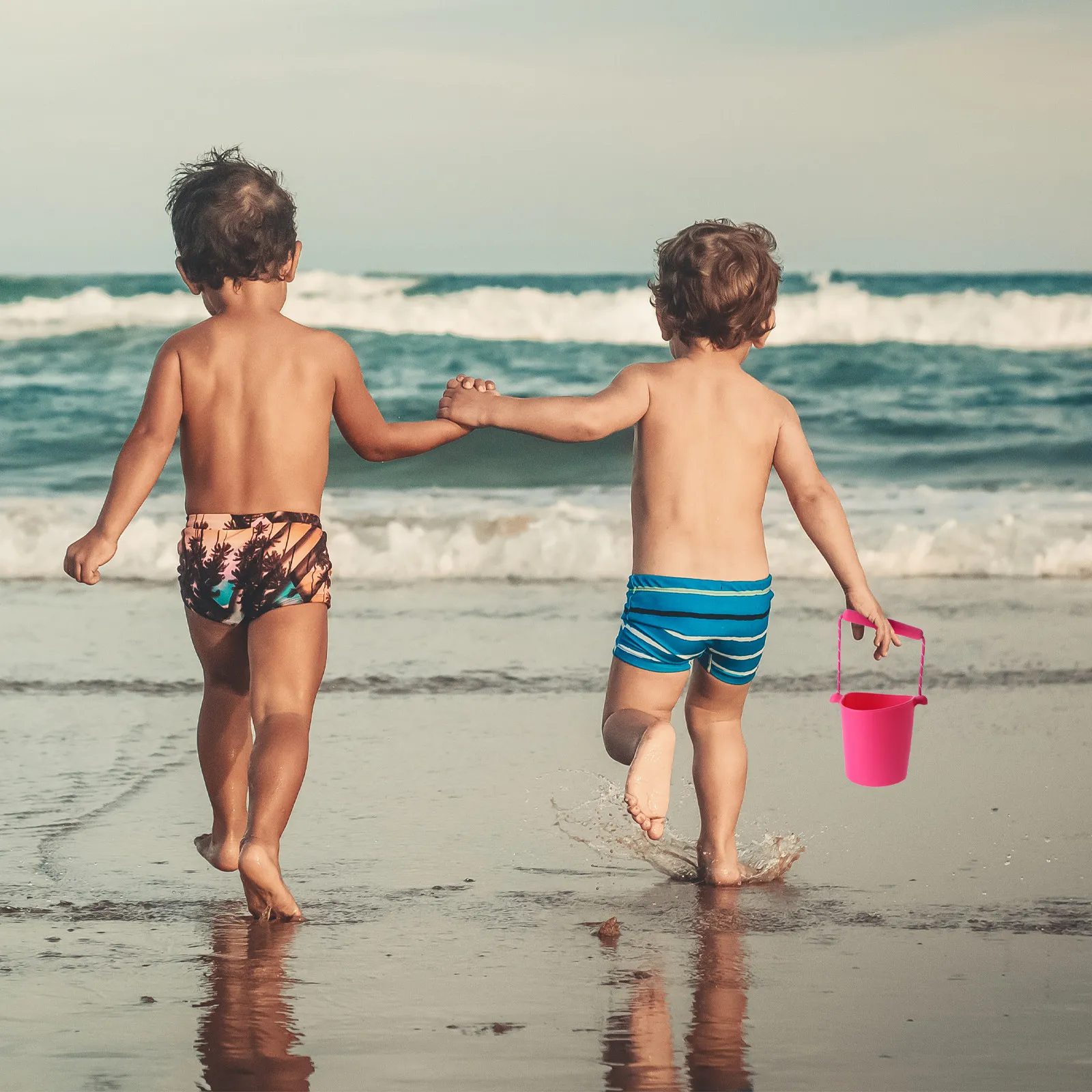 balde-dobravel-de-silicone-portatil-para-camping-pesca-caminhadas-e-viagens