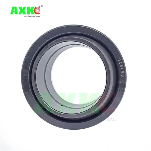 Imagen 2 del producto Rodamientos lisos esféricos radiales GE4E GE5E GE6E GE8E GE10E GE12E GE15ES GE16ES GE17ES GE20ES GE25ES GE30ES Junta -DO SA1 -2RS 2RS