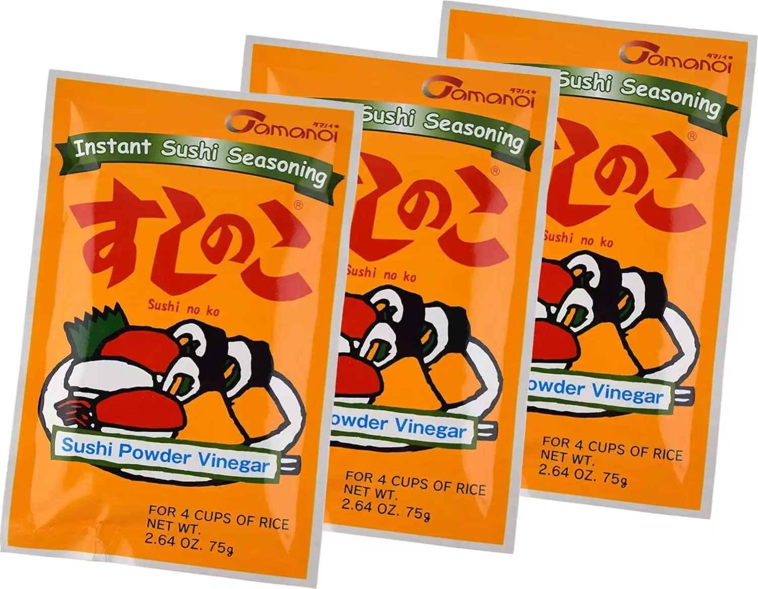 : Különböző fűszerek