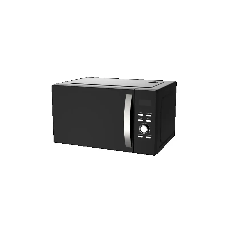 42L Digital Microwave Oven