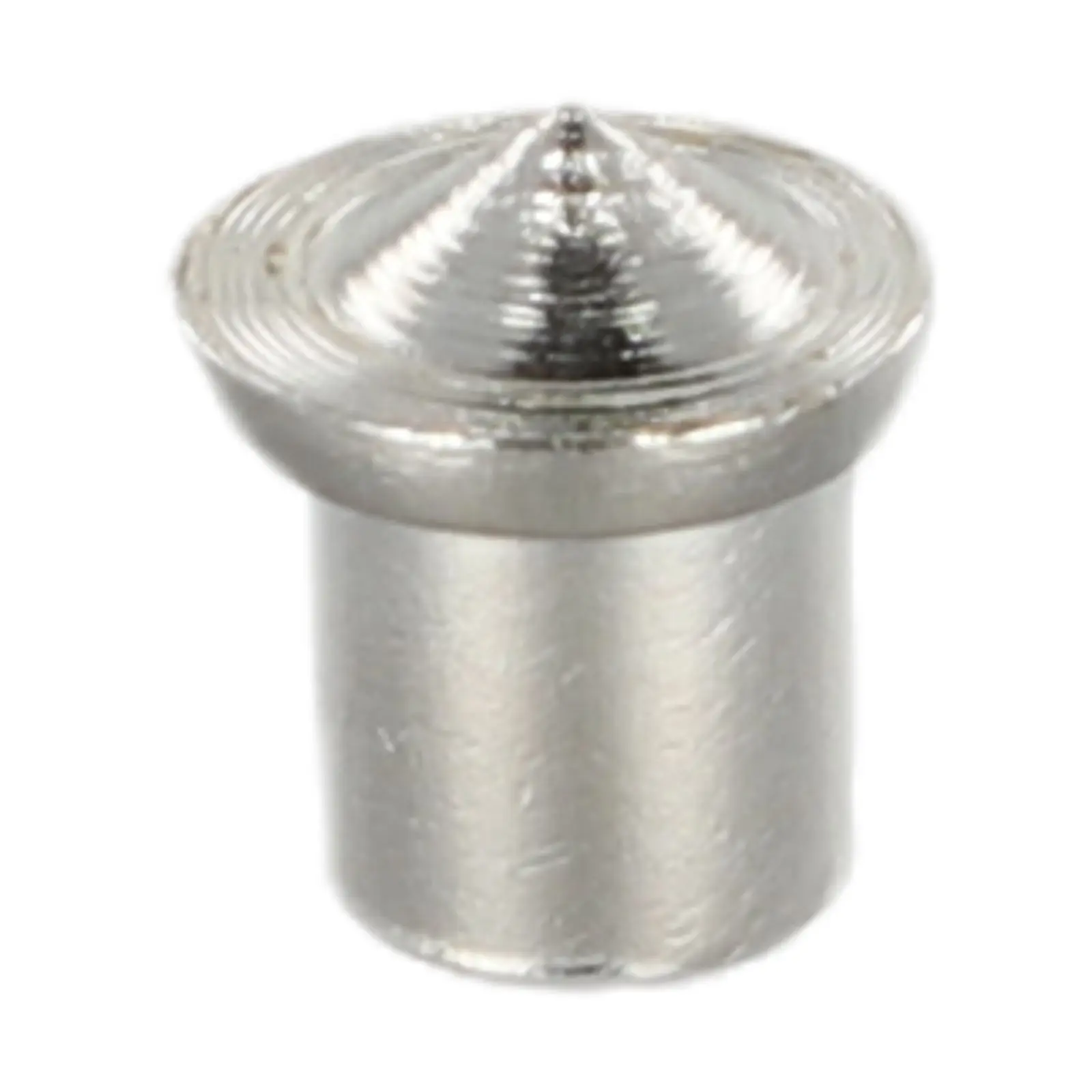 Assembled Indoors Dowel Centre Point Pin Set Accurate Alignment Centre Point Pin Integrated Cupboard Integrated Cupboard