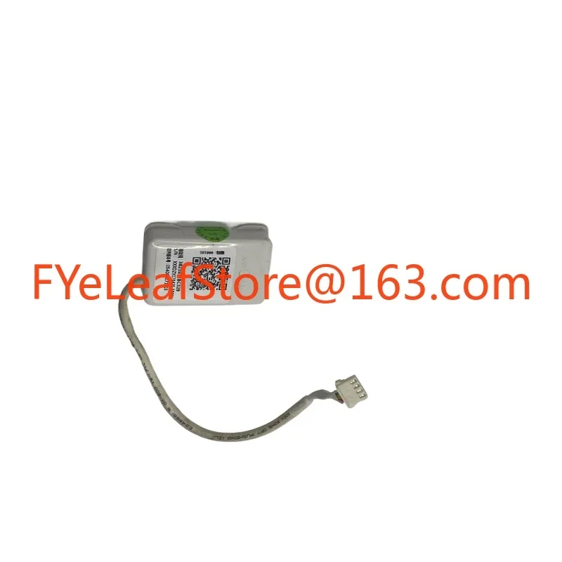 Apply To  Air Conditioner Accessories Network WI-FI Module Smart WIFI Module M5Q10-C.