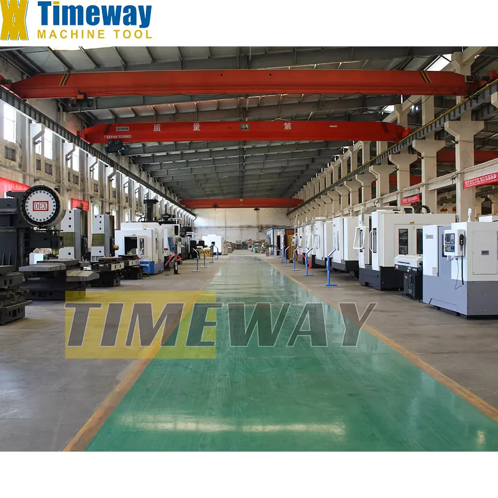 Timeway Bench Db-35Af عمودي Drilg Hine جودة فائقة من التروس/Taladrado Equipo للبيع
