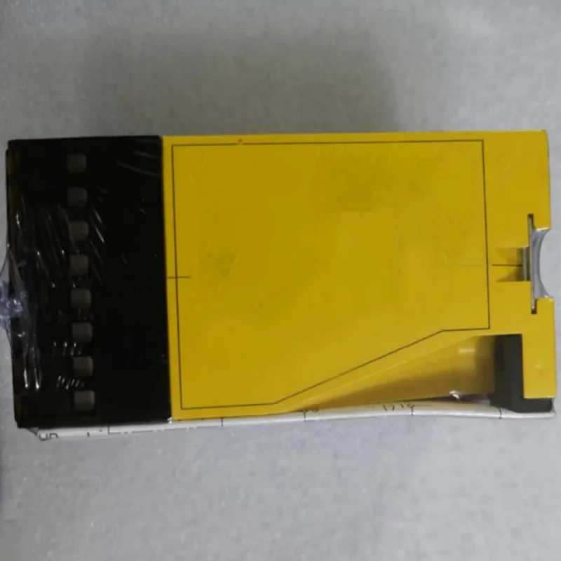 

Совершенно новый оригинальный спидометр IM21-14-CDTRI IM21-14EX-CDTRI MS24-112-R