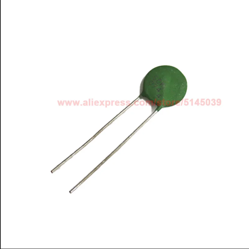 (10 pieces) SCK101 SCK125 SCK201 SCK074 SCK018 SCK045 SCK05101MSY SCK13045MSY SCK15018MSY SCK08201MSY  Thermistor NTC